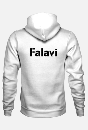 Falavi's Hoodie