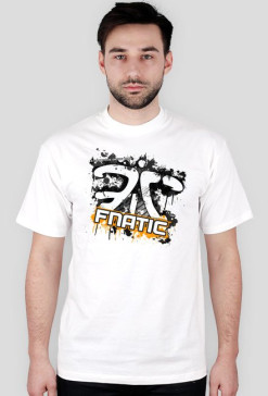 Fnatic