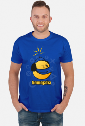 Forumogadka BOMBA - ON