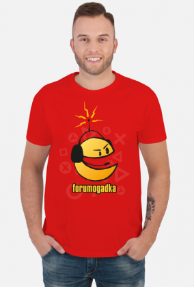 Forumogadka BOMBA - ON