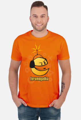 Forumogadka BOMBA - ON