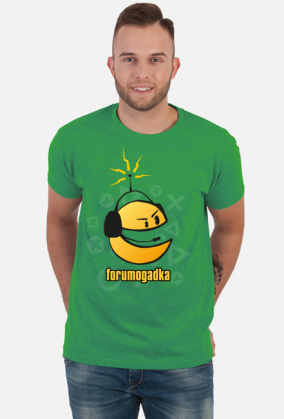 Forumogadka BOMBA - ON