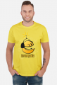 Forumogadka BOMBA - ON
