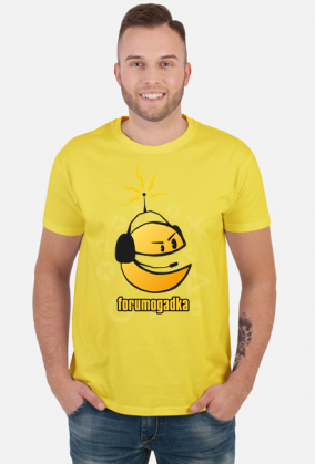 Forumogadka BOMBA - ON