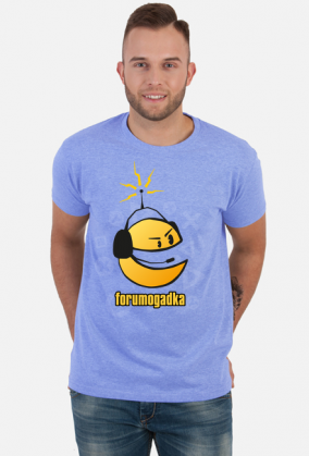 Forumogadka BOMBA - ON