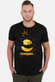 Forumogadka BOMBA - ON