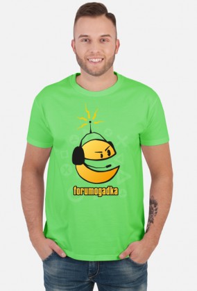 Forumogadka BOMBA - ON