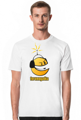 Forumogadka BOMBA - ON