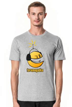 Forumogadka BOMBA - ON