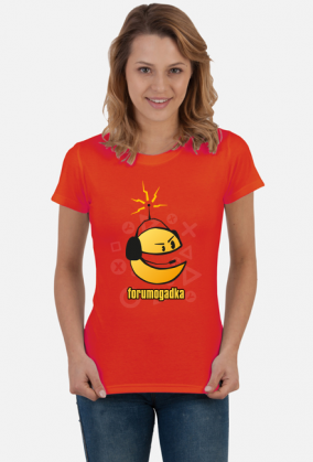 Forumogadka BOMBA - ONA