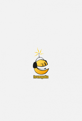 Forumogadka BOMBA - ONA