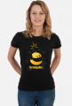 Forumogadka BOMBA - ONA