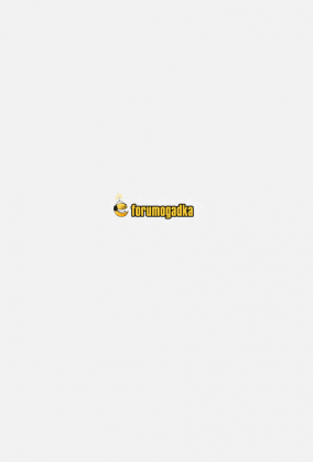 Forumogadka NAZWA - ONA