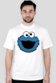 CookieMonster