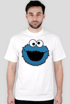CookieMonster