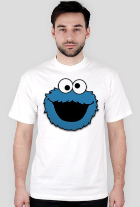 CookieMonster
