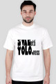 SWAGetti YOLO.ness