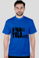 SWAGetti YOLO.ness