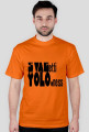 SWAGetti YOLO.ness