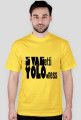 SWAGetti YOLO.ness