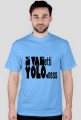 SWAGetti YOLO.ness