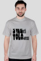 SWAGetti YOLO.ness
