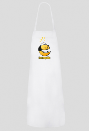 Forumogadka FARTUCH BOMBA