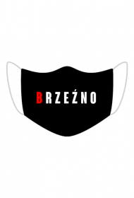 BRZEŹNO (Dom z papieru)