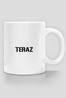 Wez mnie teraz