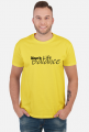 WLB T-Shirt