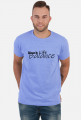 WLB T-Shirt