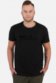 WLB T-Shirt