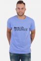 WLB2 T-Shirt
