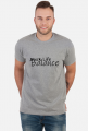 WLB2 T-Shirt