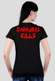 DarknessKills damska