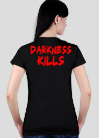 DarknessKills damska