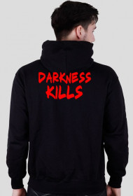 DarknessKills bluza