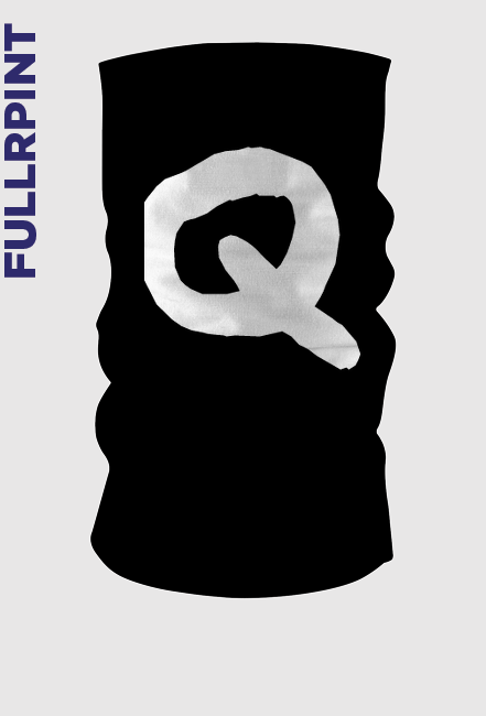 Komin Qanon Polska Obudź się