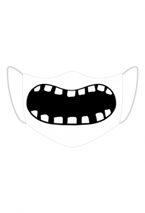 smile
