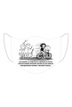 rower sukcesu