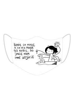 pajonk