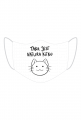 natura kitku