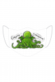 cthulhu