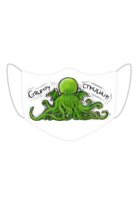 cthulhu