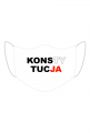 Konstytucja