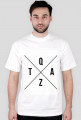 QTAZ