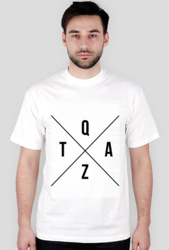 QTAZ