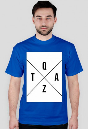 QTAZ