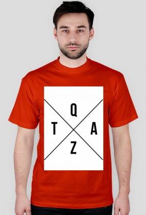 QTAZ