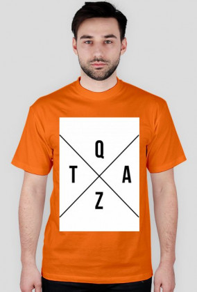 QTAZ